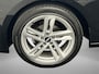 Audi A1 Sportback 25 TFSI 95PK S edition | 17-Inch | Stoelverwarming | Keyless | Ambient-Light | LED | Smartphone-Interface | Privacy-Glas |