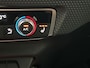 Audi A1 Sportback 25 TFSI 95PK S edition | 17-Inch | Stoelverwarming | Keyless | Ambient-Light | LED | Smartphone-Interface | Privacy-Glas |