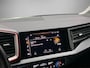 Audi A1 Sportback 25 TFSI 95PK S edition | 17-Inch | Stoelverwarming | Keyless | Ambient-Light | LED | Smartphone-Interface | Privacy-Glas |