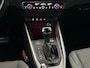 Audi A1 Sportback 25 TFSI 95PK S edition | 17-Inch | Stoelverwarming | Keyless | Ambient-Light | LED | Smartphone-Interface | Privacy-Glas |