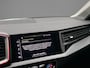 Audi A1 Sportback 25 TFSI 95PK S edition | 17-Inch | Stoelverwarming | Keyless | Ambient-Light | LED | Smartphone-Interface | Privacy-Glas |