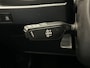 Audi A1 Sportback 25 TFSI 95PK S edition | 17-Inch | Stoelverwarming | Keyless | Ambient-Light | LED | Smartphone-Interface | Privacy-Glas |