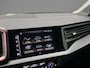 Audi A1 Sportback 25 TFSI 95PK S edition | 17-Inch | Stoelverwarming | Keyless | Ambient-Light | LED | Smartphone-Interface | Privacy-Glas |