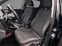 Audi A1 Sportback 25 TFSI 95PK S edition | 17-Inch | Stoelverwarming | Keyless | Ambient-Light | LED | Smartphone-Interface | Privacy-Glas |