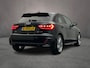 Audi A1 Sportback 25 TFSI 95PK S edition | 17-Inch | Stoelverwarming | Keyless | Ambient-Light | LED | Smartphone-Interface | Privacy-Glas |