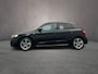 Audi A1 Sportback 25 TFSI 95PK S edition | 17-Inch | Stoelverwarming | Keyless | Ambient-Light | LED | Smartphone-Interface | Privacy-Glas |