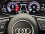 Audi A1 Sportback 25 TFSI 95PK S edition | 17-Inch | Stoelverwarming | Keyless | Ambient-Light | LED | Smartphone-Interface | Privacy-Glas |
