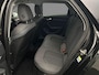 Audi A1 Sportback 25 TFSI 95PK S edition | 17-Inch | Stoelverwarming | Keyless | Ambient-Light | LED | Smartphone-Interface | Privacy-Glas |