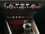 Audi A1 Sportback 25 TFSI 95PK S edition | 17-Inch | Stoelverwarming | Keyless | Ambient-Light | LED | Smartphone-Interface | Privacy-Glas |