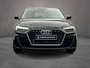 Audi A1 Sportback 25 TFSI 95PK S edition | 17-Inch | Stoelverwarming | Keyless | Ambient-Light | LED | Smartphone-Interface | Privacy-Glas |