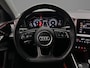Audi A1 Sportback 25 TFSI 95PK S edition | 17-Inch | Stoelverwarming | Keyless | Ambient-Light | LED | Smartphone-Interface | Privacy-Glas |
