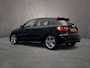 Audi A1 Sportback 25 TFSI 95PK S edition | 17-Inch | Stoelverwarming | Keyless | Ambient-Light | LED | Smartphone-Interface | Privacy-Glas |