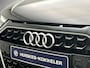 Audi A1 Sportback 25 TFSI 95PK S edition | 17-Inch | Stoelverwarming | Keyless | Ambient-Light | LED | Smartphone-Interface | Privacy-Glas |
