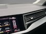 Audi A1 Sportback 25 TFSI 95PK S edition | 17-Inch | Stoelverwarming | Keyless | Ambient-Light | LED | Smartphone-Interface | Privacy-Glas |