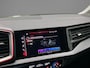Audi A1 Sportback 25 TFSI 95PK S edition | 17-Inch | Stoelverwarming | Keyless | Ambient-Light | LED | Smartphone-Interface | Privacy-Glas |