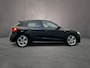 Audi A1 Sportback 25 TFSI 95PK S edition | 17-Inch | Stoelverwarming | Keyless | Ambient-Light | LED | Smartphone-Interface | Privacy-Glas |