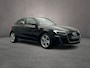 Audi A1 Sportback 25 TFSI 95PK S edition | 17-Inch | Stoelverwarming | Keyless | Ambient-Light | LED | Smartphone-Interface | Privacy-Glas |