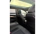 Nissan Qashqai 1.2 Tekna / Panorama dak!