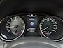 Nissan Qashqai 1.2 Tekna / Panorama dak!
