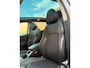 Nissan Qashqai 1.2 Tekna / Panorama dak!