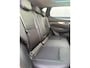 Nissan Qashqai 1.2 Tekna / Panorama dak!