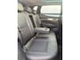 Nissan Qashqai 1.2 Tekna / Panorama dak!