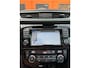 Nissan Qashqai 1.2 Tekna / Panorama dak!
