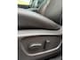Nissan Qashqai 1.2 Tekna / Panorama dak!