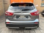 Nissan Qashqai 1.2 Tekna / Panorama dak!