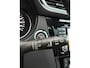 Nissan Qashqai 1.2 Tekna / Panorama dak!