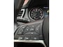 Nissan Qashqai 1.2 Tekna / Panorama dak!