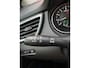 Nissan Qashqai 1.2 Tekna / Panorama dak!