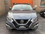 Nissan Qashqai 1.2 Tekna / Panorama dak!