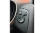 Nissan Qashqai 1.2 Tekna / Panorama dak!