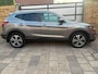 Nissan Qashqai 1.2 Tekna / Panorama dak!