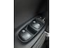 Nissan Qashqai 1.2 Tekna / Panorama dak!