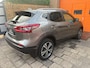 Nissan Qashqai 1.2 Tekna / Panorama dak!