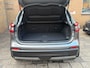 Nissan Qashqai 1.2 Tekna / Panorama dak!