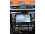 Nissan Qashqai 1.2 Tekna / Panorama dak!