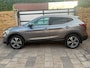 Nissan Qashqai 1.2 Tekna / Panorama dak!