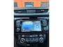 Nissan Qashqai 1.2 Tekna / Panorama dak!