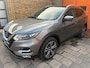 Nissan Qashqai 1.2 Tekna / Panorama dak!