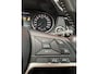 Nissan Qashqai 1.2 Tekna / Panorama dak!