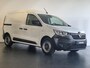 Renault Express 1.5 dCi 75 Comfort | TREKHAAK | NAVIGATIE | DODEHOEK DETECTIE | ACHTERUITRIJCAMERA |