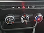 Renault Express 1.5 dCi 75 Comfort | TREKHAAK | NAVIGATIE | DODEHOEK DETECTIE | ACHTERUITRIJCAMERA |