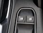 Renault Express 1.5 dCi 75 Comfort | TREKHAAK | NAVIGATIE | DODEHOEK DETECTIE | ACHTERUITRIJCAMERA |