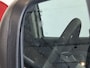 Renault Express 1.5 dCi 75 Comfort | TREKHAAK | NAVIGATIE | DODEHOEK DETECTIE | ACHTERUITRIJCAMERA |