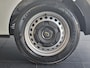 Renault Express 1.5 dCi 75 Comfort | TREKHAAK | NAVIGATIE | DODEHOEK DETECTIE | ACHTERUITRIJCAMERA |