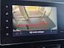 Renault Express 1.5 dCi 75 Comfort | TREKHAAK | NAVIGATIE | DODEHOEK DETECTIE | ACHTERUITRIJCAMERA |