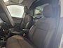 Renault Express 1.5 dCi 75 Comfort | TREKHAAK | NAVIGATIE | DODEHOEK DETECTIE | ACHTERUITRIJCAMERA |